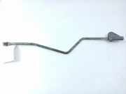 Schaltzüge MERCEDES-BENZ SLK (R171) 200 Kompressor (171.445) 2112670032