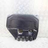 Motorabdeckung AUDI Q3 (F3) 35 TFSI 05E103925P 05E103925R