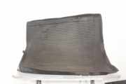 Kofferraumteppich AUDI A5 (8T3) 2.0 TFSI 8T0061160