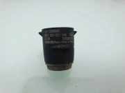 Parktronic OPEL INSIGNIA A Sedan (G09) 2.0 CDTI (69) 0263003816