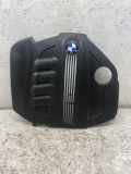 Motorabdeckung BMW 1er (E81) 7810852