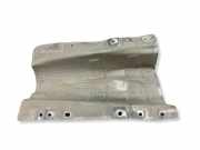 Heat Insulation VOLVO XC40 (536) B3 Mild-Hybrid 31694866