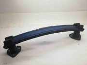 Aufprallträger hinten Opel Mokka A / Mokka X (J13)