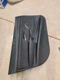 Türverkleidung vorne links BMW 3 Gran Turismo (F34) 320 d 7295167
