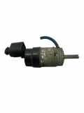 Wischwassertankmotor SEAT TOLEDO I (1L) 2.0 i