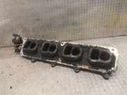 Ansaugbrücke MERCEDES-BENZ S (W220) S 400 CDI (220.028, 220.128) 6280900744