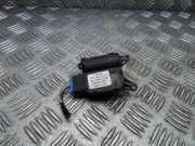 Air Con Air Flow Valve Motor VW TIGUAN (5N_) 2.0 TDI 4motion 1168802861 3c1907511g