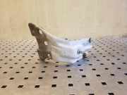 Kotflügelhalter vorne links VW EOS (1F7, 1F8) 1.4 TSI 1Q0821135