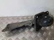 Stange/Strebe für Radaufhängung links VW Touran (1T1, 1T2) 1K0501475