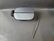 Kraftstofftankdeckel SKODA SUPERB III (3V3) 2.0 TDI 1Z0010748Q 1K0010497C
