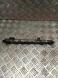 Kraftstoffrohr MITSUBISHI COLT VI (Z3_A, Z2_A) 1.5 DI-D A6390700495