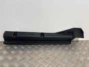 Andere Teile des Innenraums PEUGEOT EXPERT Furgon 1.6 BlueHDi 115 9810218077