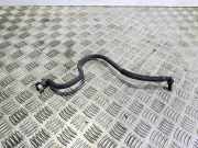 Kraftstoffleitung Volvo V50 (545) 3M519L272BE