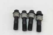 Radbolzensatz Mercedes-Benz GLS (X166) A0009904418