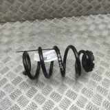 Schraubenfeder hinten links RENAULT ZOE (BFM_) ZOE 550203432R