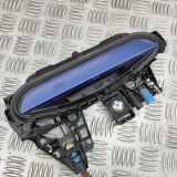 Türaußengriff vorne rechts BMW i4 (G26) eDrive40 5A0C774