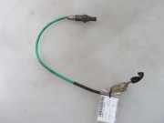 Sauerstoffsensor (Lambdasensor) SUZUKI LIANA (ER, RH_) 1.6 4WD (RH 416) 2340009130