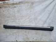 Schweller aus Kunststoff links PEUGEOT 4007 (GP_) 2.2 HDi 6512A13701 6512A137