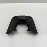 Innenspiegelverkleidung ALFA ROMEO STELVIO (949_) 2.9 Q4 1561159350