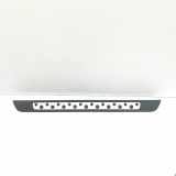 Schwellerverkleidung vorne links TOYOTA GT 86 Coupe (ZN6_) 2.0 GT (ZN6AC_, ZN6BC_) 94060-CA140