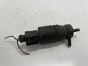 Wischwassertankmotor MERCEDES-BENZ E (W211) E 280 CDI (211.020)