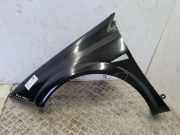 Kotflügel vorne links RENAULT MEGANE I Classic (LA0/1_) 1.9 dTi (LA1U)