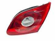 Rückfahrleuchte rechts VW Passat B6 (3C2) 3C8945094F