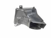 Kühlerluftumlenker BMW 7 (F01, F02) 750 i 7184158