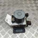 ABS Hydraulikblock JAGUAR I-PACE (X590) EV400 AWD 2265106539 0265956639