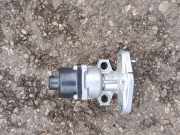 AGR-Ventil RENAULT CLIO V (B7_) 1.3 TCe 130 (B7MF)