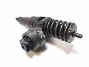 Einspritzdüse VW SHARAN (7M8, 7M9, 7M6) 1.9 TDI 038130073AC
