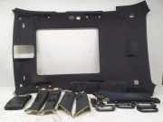 Dachsatz scwarz BMW X5 (E53) 3.0 d 71146109