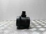 Luftmassenmesser Kia Sorento I (JC) 0281002721