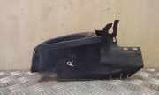 Kühlerluftumlenker BMW X5 (E53) 3.0 d 7123349 51717123349