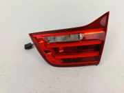 Rücklicht hinten rechts BMW 4 Gran Coupe (F36) 428 i 618302
