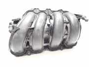 Ansaugbrücke PEUGEOT 308 III (FB_, FH_, FP_, F3_, FM_) PureTech 110 (FPHNPL) V75281728011