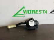 Regelventile für Innenraumheizung PEUGEOT 308 II 1.6 BlueHDi 120 HAD36004A