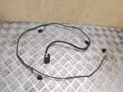 Kabelbaum VW Golf V Plus (5M, 521)