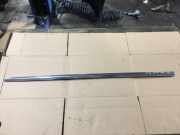 Andere Verkleidungsteile MERCEDES-BENZ E Coupe (C207) E 250 CDI / BlueTEC / d (207.303) A2076730283