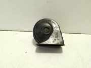 Hupe IVECO DAILY V Furgon/Estate 29L13 V, 35C13 V, 35S13 V, 40C13 V, 40S13 V am80s e30055306