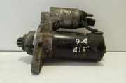 Anlasser VW Passat B6 (3C2) 027911023F