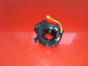 Schleifring Airbag Mitsubishi Outlander II (CWW) KWPS040741