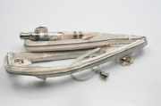 Airbag Dach links VW Passat B6 CC (357) 3C0880741