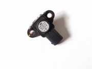 LUFTDRUCKSENSOR MERCEDES-BENZ S (W221) S 320 CDI 61531528
