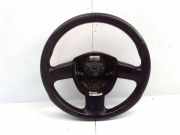 Lenkrad AUDI A3 (8P1) 1.9 TDI 8P0419091AJ