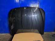 Motorhaube JAGUAR XE (X760) 2.0 KX-9S432-EA