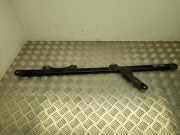 Auspuffhalter PORSCHE 911 Targa (991) 3.0 Carrera 4 GTS 99133108407