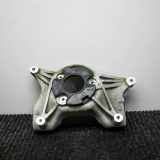 Stoßdämpferaxiallager hinten links TESLA MODEL Y EV Performance All-wheel Drive 104403200C