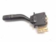 Blinkerhebel Suzuki Liana Kombi (ER) 17A089D