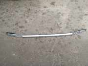 Dachreling rechts TOYOTA AVENSIS Estate (_T25_) 2.0 D-4D (CDT250_) 6346005032